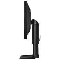 Монитор BenQ BL2411PT фото 2